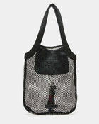Steve Madden Bmakia Bag in Black