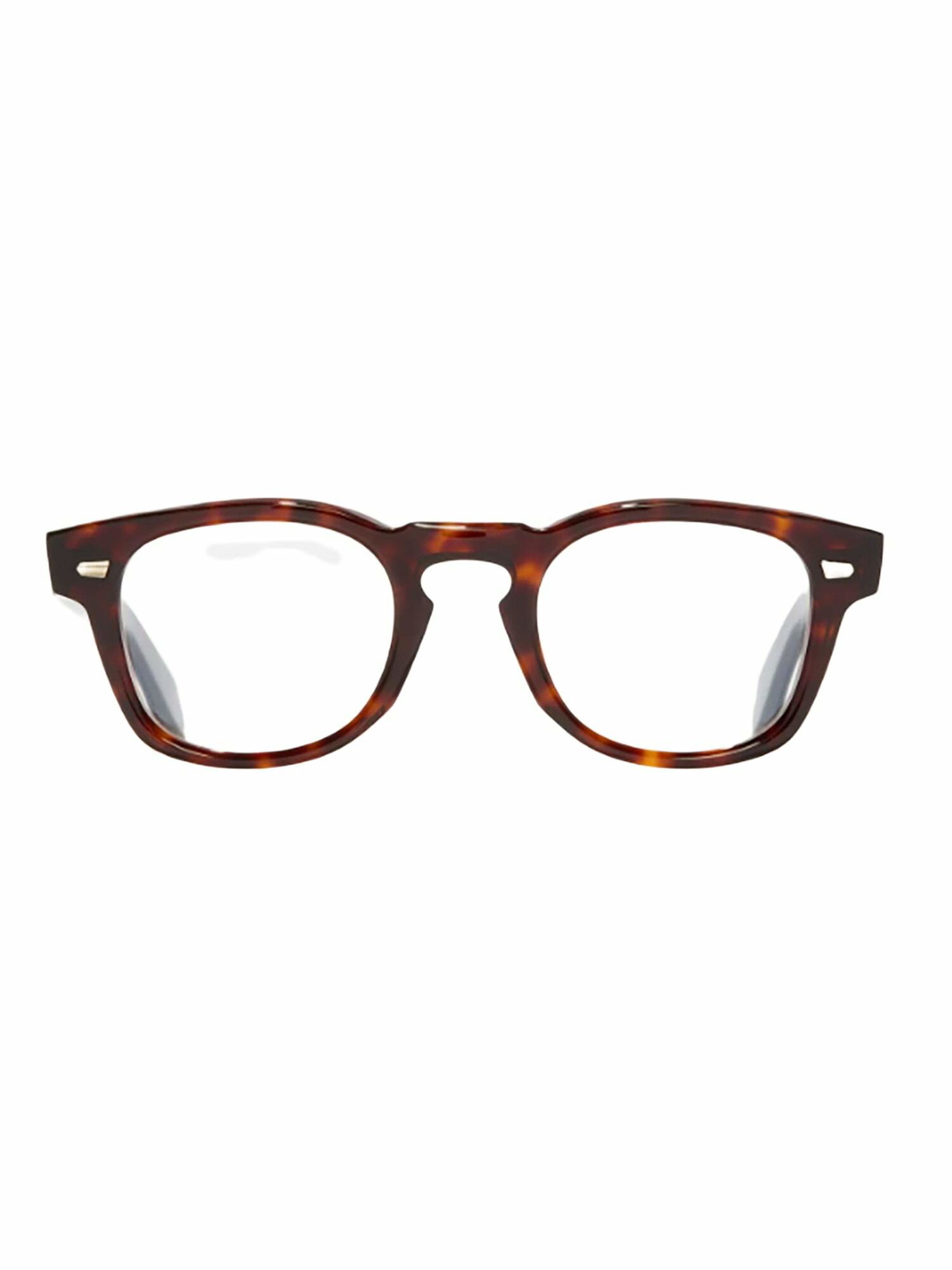 Cutler and Gross 9389 Eyewear