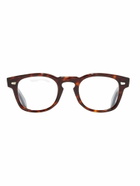 Cutler and Gross 9389 Eyewear