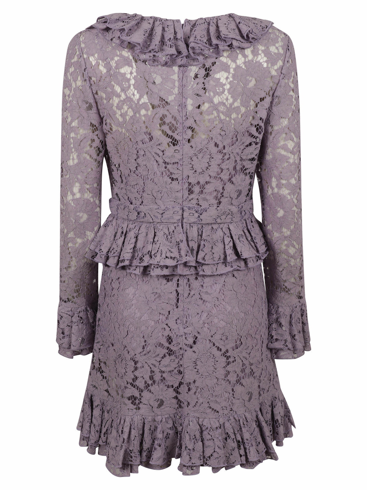 adrianna papell lace sheath dress cap sleeve Adrianna Papell