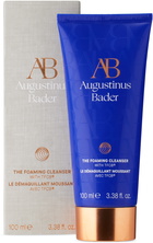 Augustinus Bader The Foaming Cleanser, 100 mL