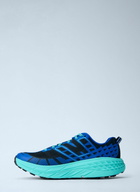 HOKA Speedgoat 2 Sneakers