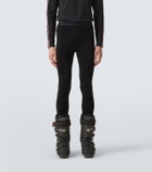 Fusalp Allo leggings