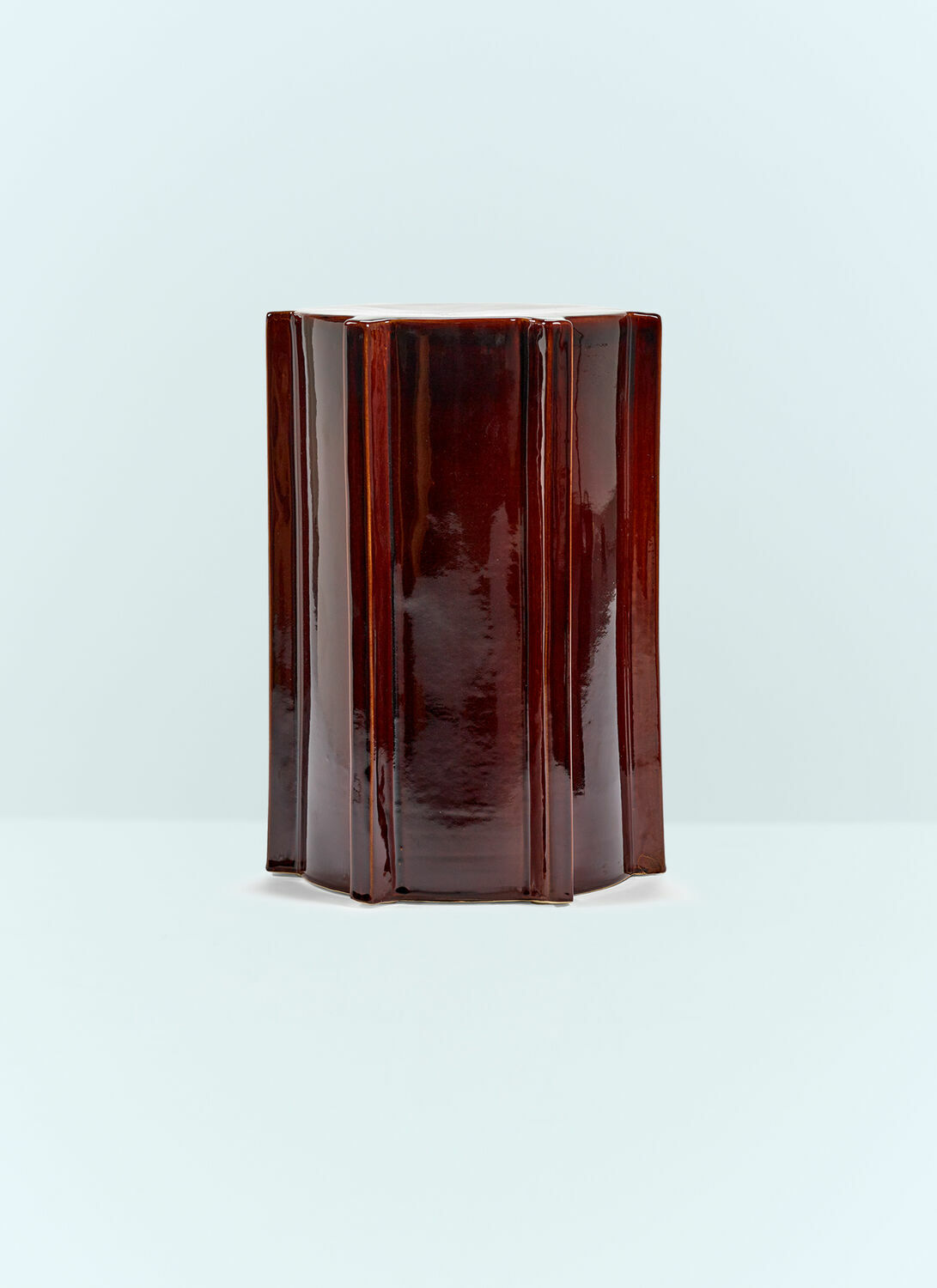 Serax Pawn Side Table