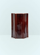 Serax Pawn Side Table