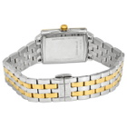 Raymond Weil Toccata Quartz Diamond Ladies Watch 5925-STP-00995