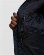 Polo Ralph Lauren Hipile Elcap Insulated Coat Blue - Mens - Down & Puffer Jackets/Fleece Jackets