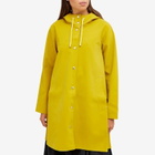 Stutterheim Women's Mosebacke in Gold