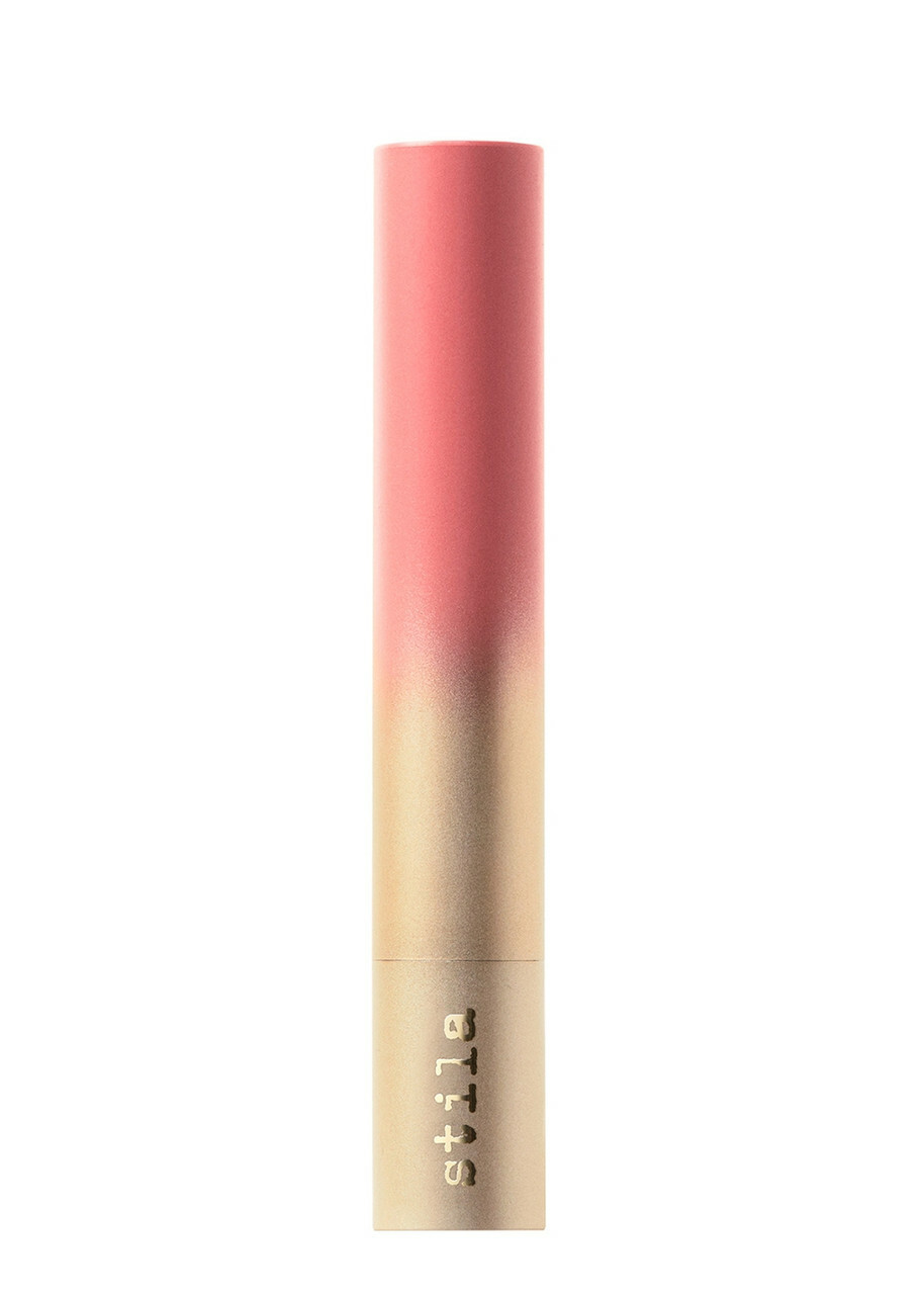 Stila Stay All Day Matte Lipstick - Warm Kiss