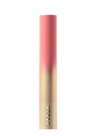Stila Stay All Day Matte Lipstick - Warm Kiss
