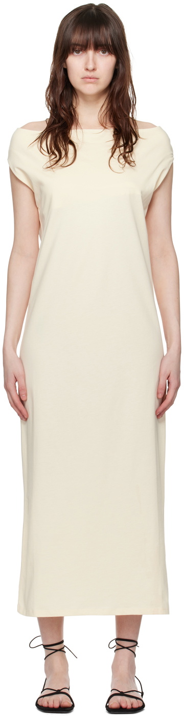 beige-martial-maxi-dress.jpg
