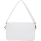 A-Plan-Application White Camera Bag