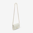 Jimmy Choo Avenue Clutch Clutches & Pouch
