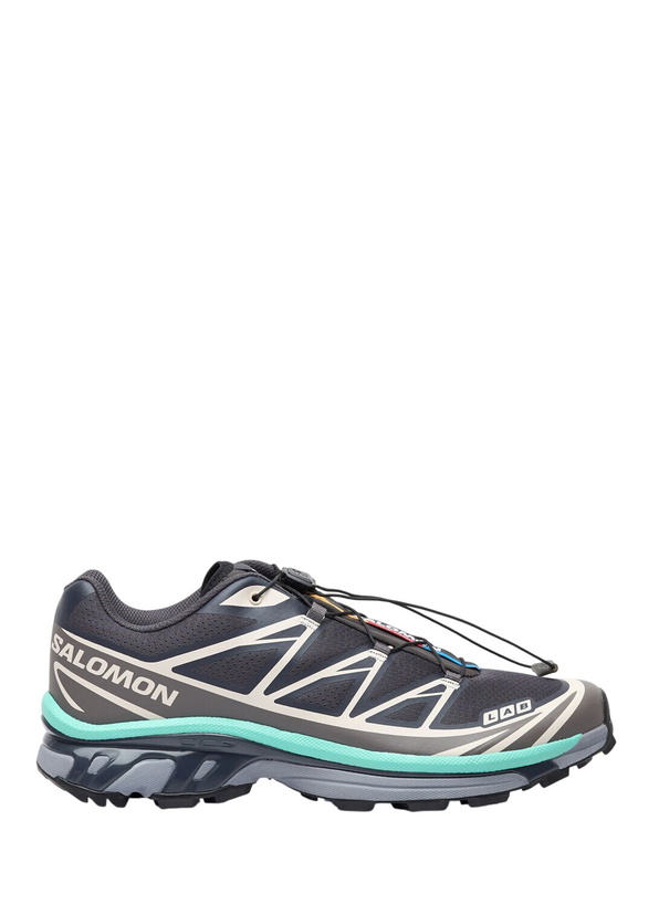 Photo: Salomon XT-6 Sneakers