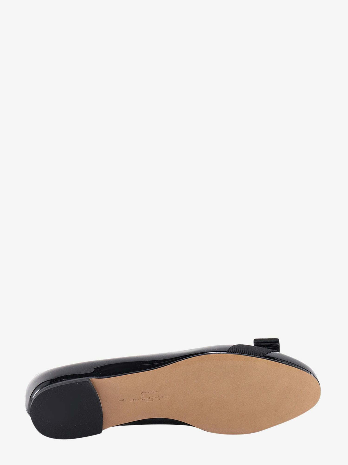 ferragamo varina knit