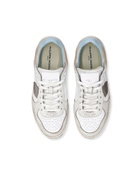 Philippe Model Pgal Sneakers