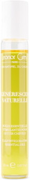 Leonor Greyl 'Régénérescence Naturelle' Scalp Oil, 20 mL