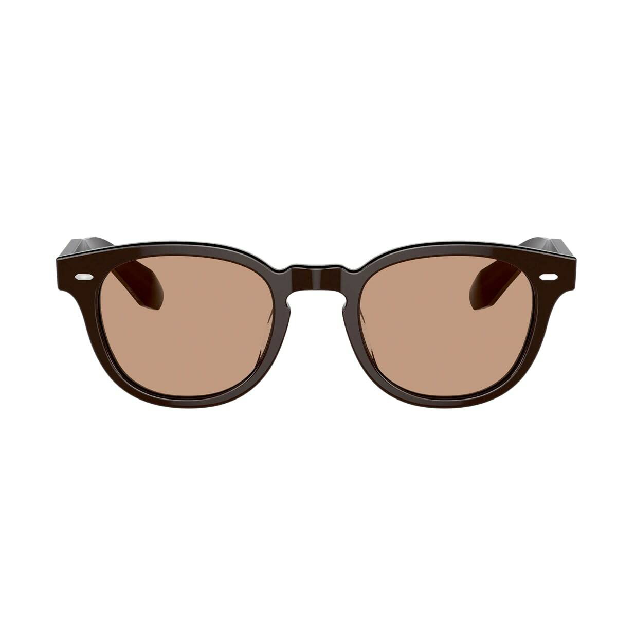 メガネ OLIVER PEOPLES Oliver Peoples - 5496 VISTA - 1746 Oliver Peoples 5496 Vista1746 | italist