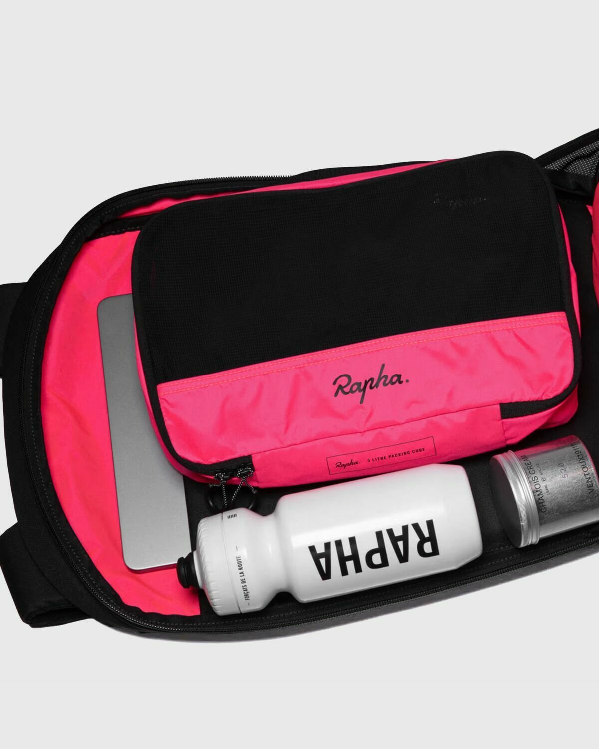 Super Domestique Backpack