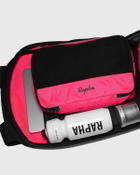 Super Domestique Backpack