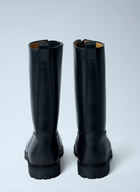 RIER Tractor Boots