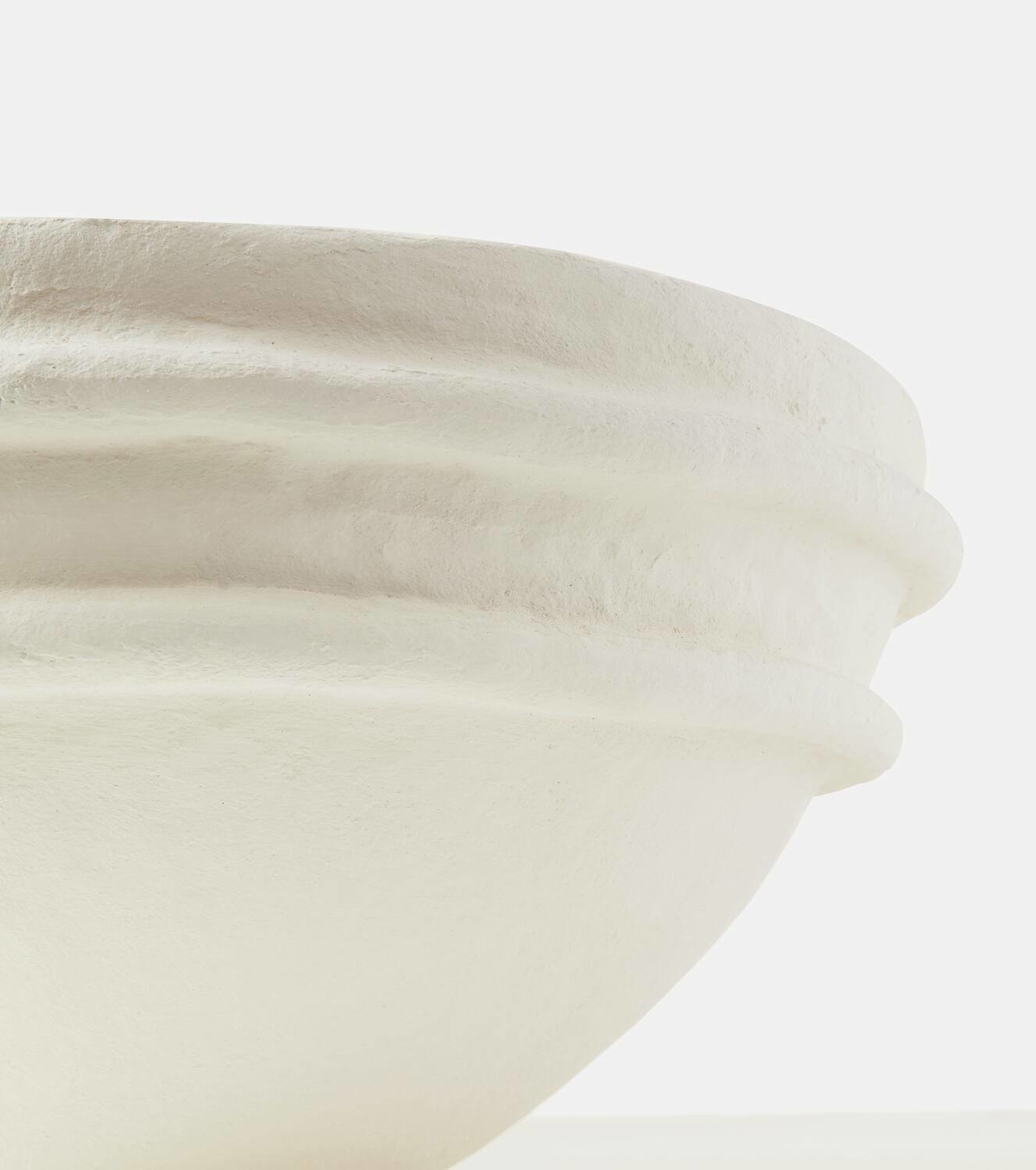 Serax Earth bowl