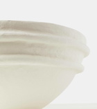 Serax Earth bowl