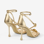Jimmy Choo Zea 95 Shoe