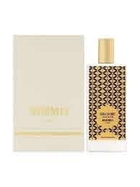 Memo Paris Ilha Do Mel Eau de Parfum 2.5 oz