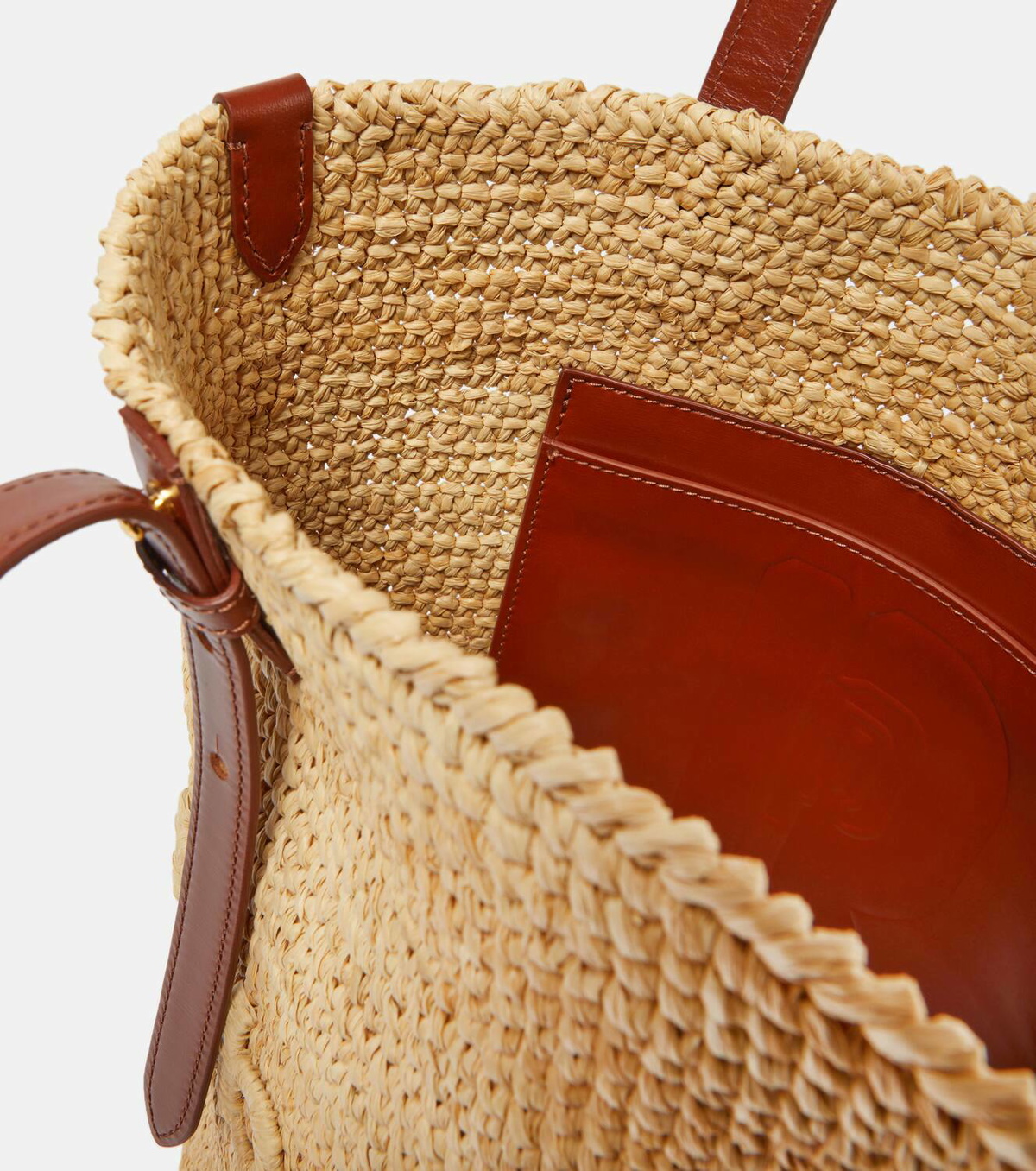 【関税負担なし】RABANNE TOTE BAG IN LUREX RAFFIA 24PSS0438NAT017_P001_1.jpg?v=