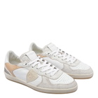 Philippe Model Pgal Sneakers