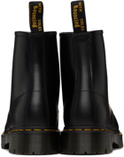 Dr. Martens Black 1460 Bex Boots