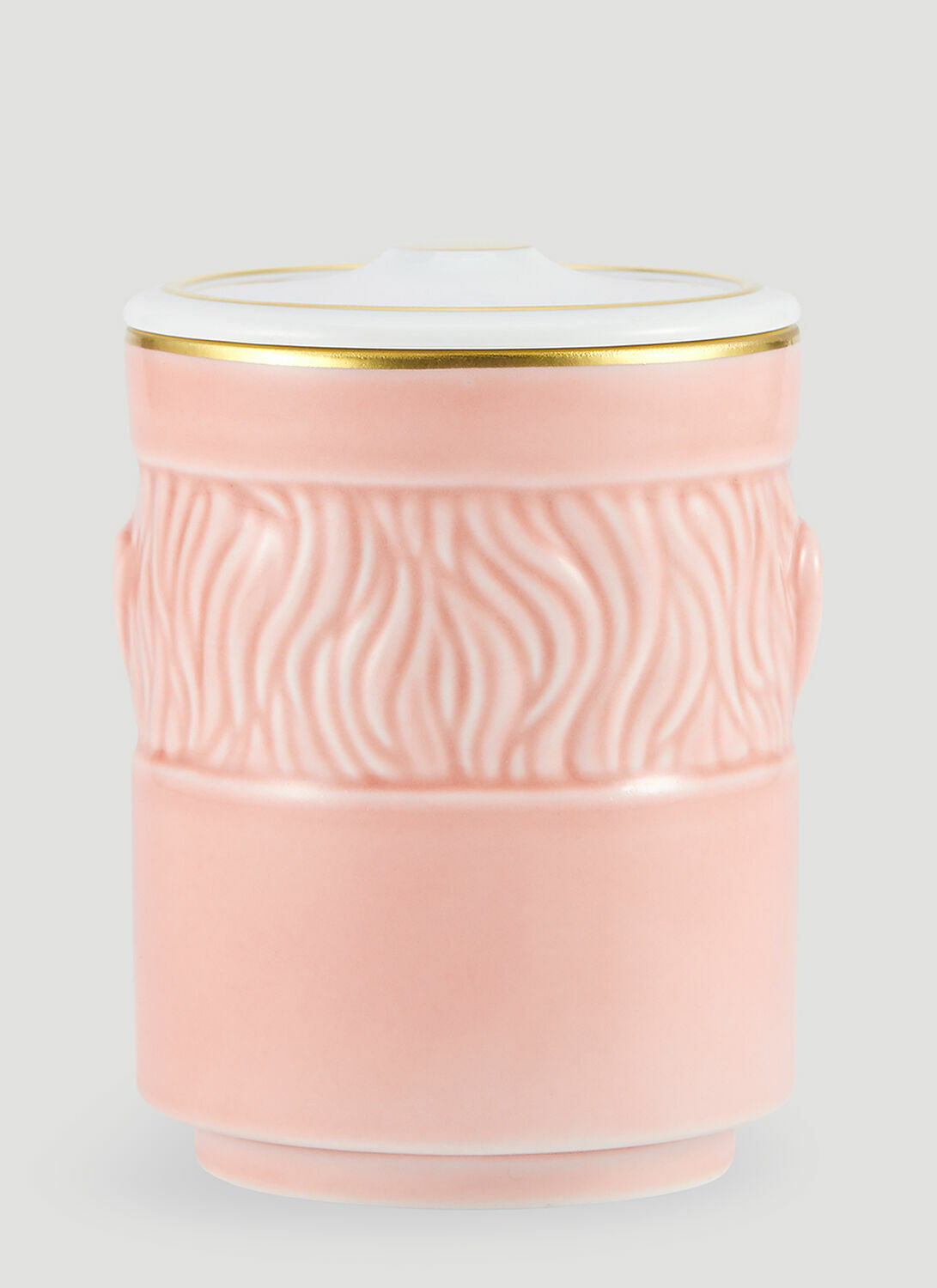 Ginori 1735 The Companion Candle