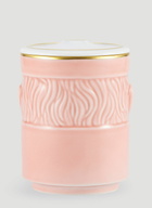 Ginori 1735 The Companion Candle