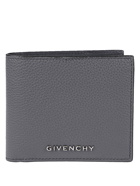 GIVENCHY - Leather Wallet