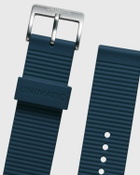 Unimatic Utt 7546 Ssb22 Blue Watches