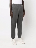 CARHARTT WIP - Cotton Sweatpants