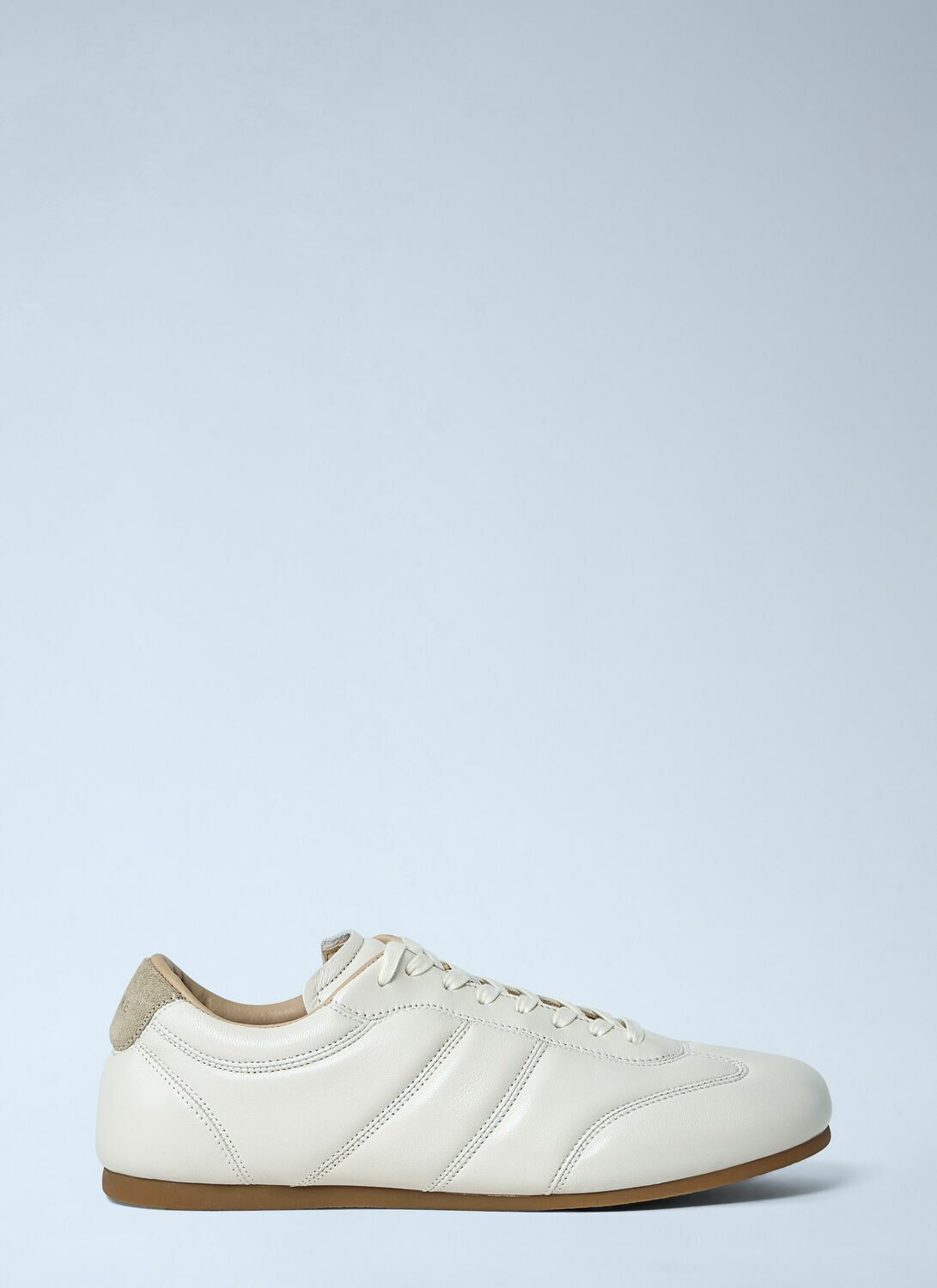 Lemaire Soft Runner Sneakers