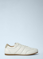 Lemaire Soft Runner Sneakers