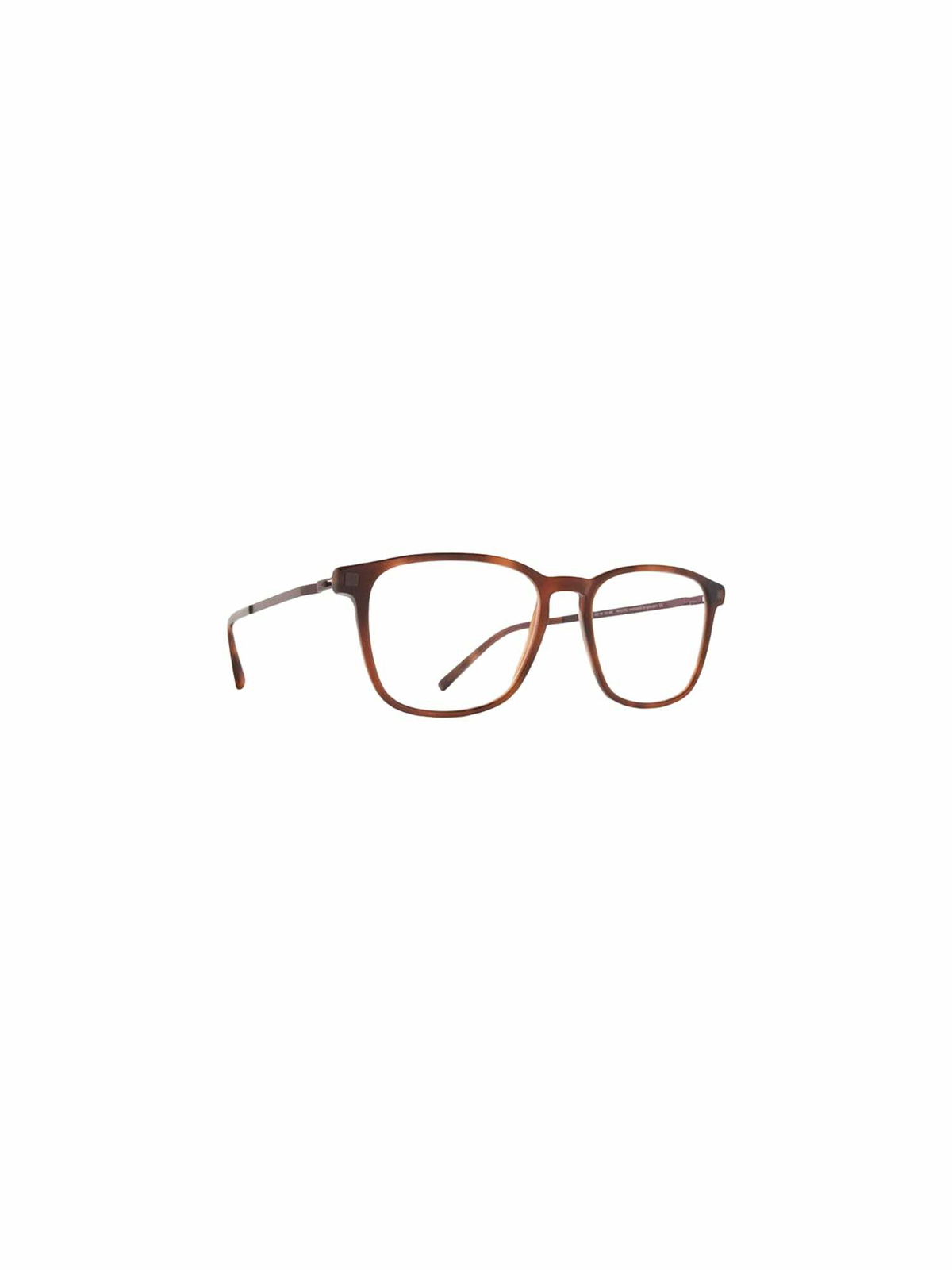 Mykita TUKTU Eyewear