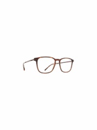 Mykita TUKTU Eyewear