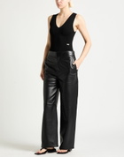 Dsquared2 Womens Bodysuit in Black