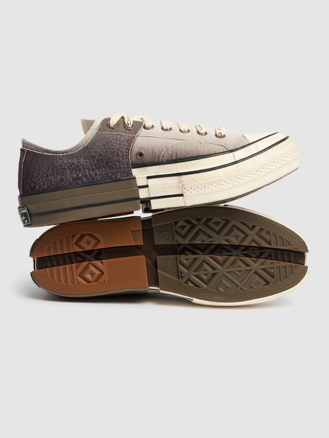 CONVERSE Feng Cheng Wang Chuck 70 2 In 1 Sneakers