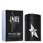 Thierry Mugler Mens A*Men Fantasm EDP Spray 3.4 oz Fragrances 3614274126884