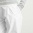 Nothing Written Women's Lena Trouser in White