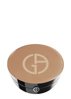 Armani Beauty Luminous Silk Glow Fusion Powder - 6.5