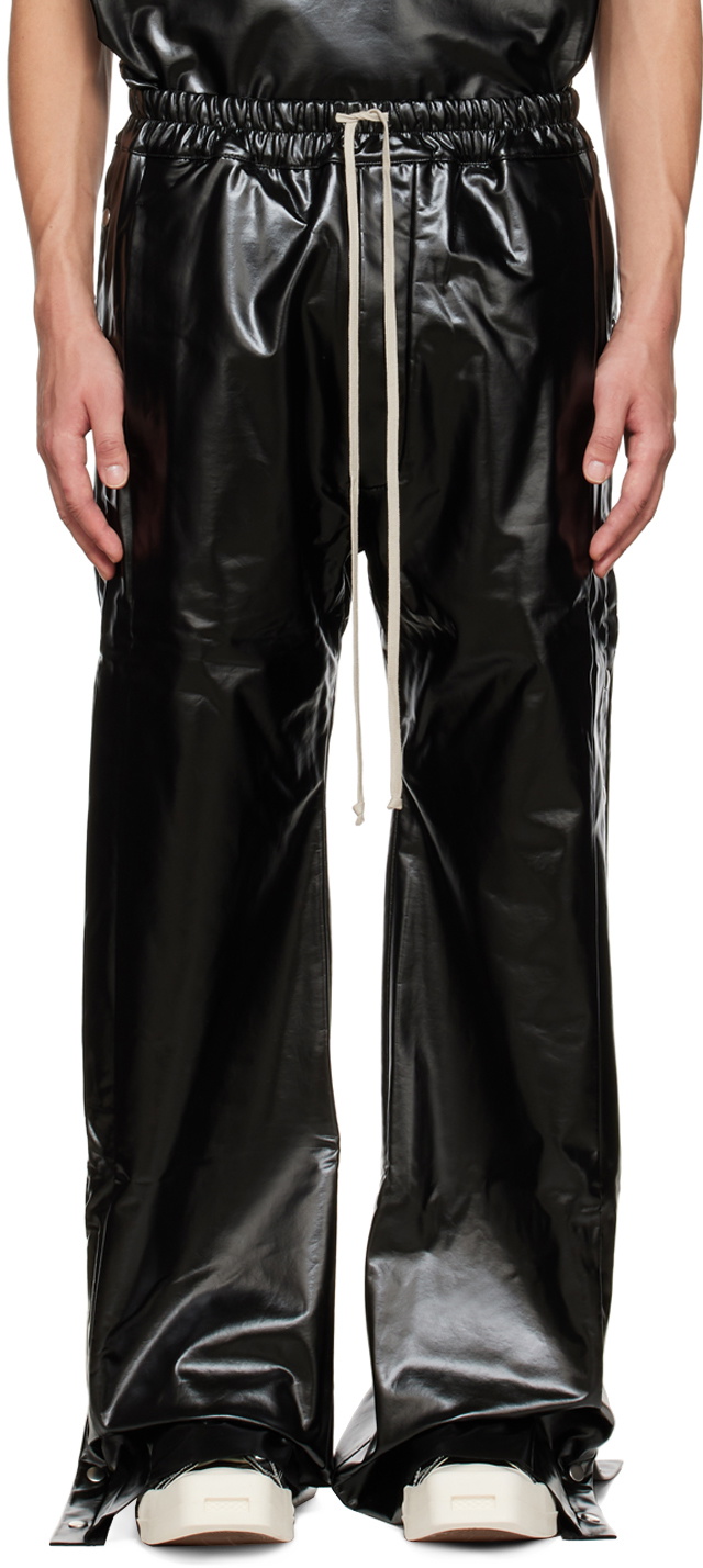 RICK OWENS DRKSHDW Pusher Pant s - パンツ