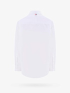 Thom Browne Shirt White   Mens