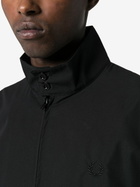 FRED PERRY - Harrington Jacket