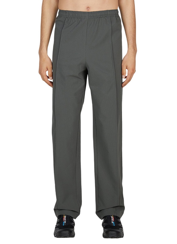 Photo: AFFXWRKS Balance Pants